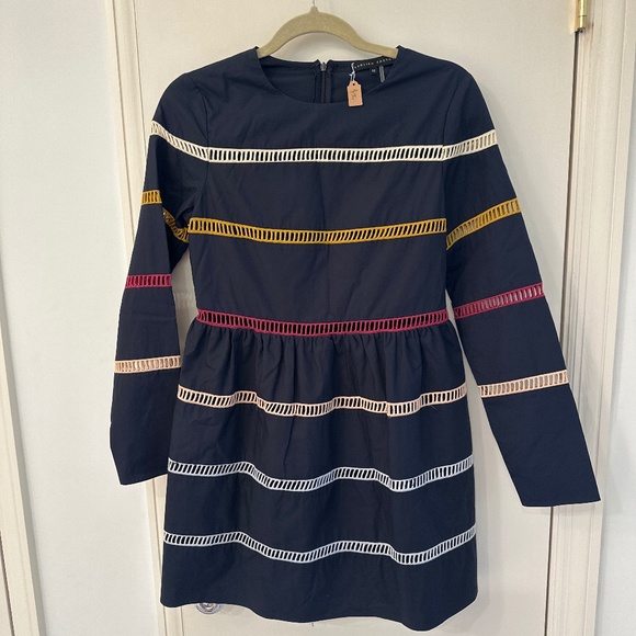 English Factory - Picture 1 of 3